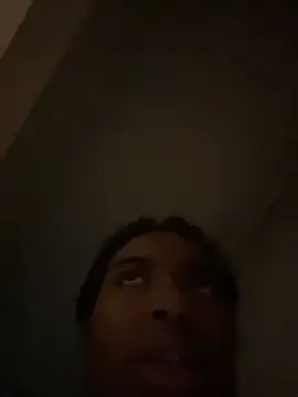 Snapshot of Tu_GataLinda chatting on 28, 10, 2025 Tu GataLinda online show from 28, 10, 2025