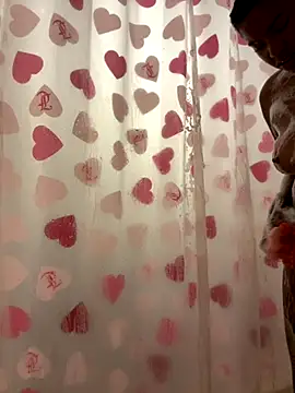 Snapshot of Tu_GataLinda chatting on 2, 10, 2025 Tu GataLinda online show from 2, 10, 2025