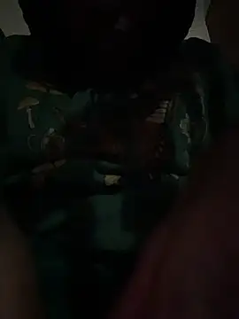 Snapshot of Tu_GataLinda chatting on 3, 11, 2025 Tu GataLinda online show from 3, 11, 2025