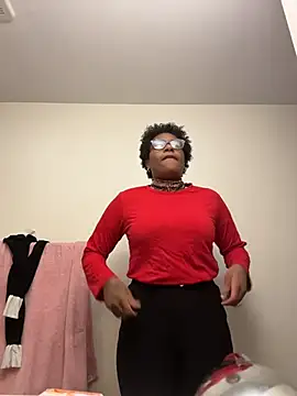 Snapshot of Tu_GataLinda chatting on 31, 10, 2025 Tu GataLinda online show from 31, 10, 2025