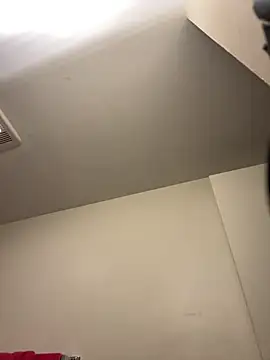 Snapshot of Tu_GataLinda chatting on 1, 10, 2025 Tu GataLinda online show from 1, 10, 2025