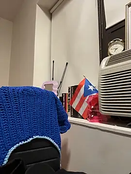 Snapshot of Tu_GataLinda chatting on 6, 11, 2025 Tu GataLinda online show from 6, 11, 2025