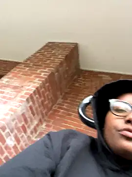 Snapshot of Tu_GataLinda chatting on 24, 9, 2025 Tu GataLinda online show from 24, 9, 2025