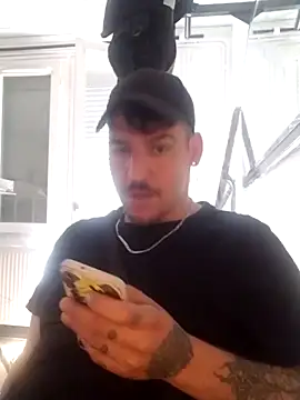 JuicyBigcockxh online show from 5, 7, 2026