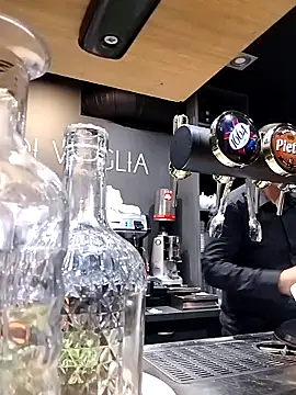 Snapshot of JuicyBigcock@xh chatting on 2, 10, 2025 JuicyBigcockxh online show from 2, 10, 2025