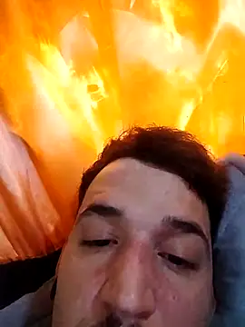 JuicyBigcockxh online show from 5, 4, 2026