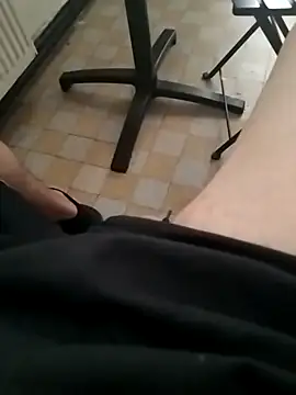 JuicyBigcockxh online show from 30, 5, 2026