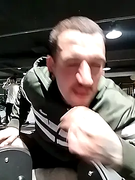 Snapshot of JuicyBigcock@xh chatting on 3, 10, 2025 JuicyBigcockxh online show from 3, 10, 2025