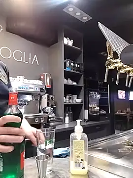 Snapshot of JuicyBigcock@xh chatting on 17, 2, 2026 JuicyBigcockxh online show from 17, 2, 2026