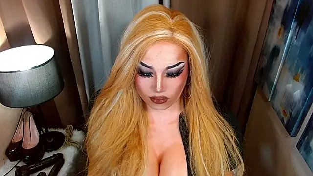 xmadisonmitressxx online show from 9, 10, 2025