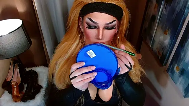 xmadisonmitressxx online show from 2, 2, 2026