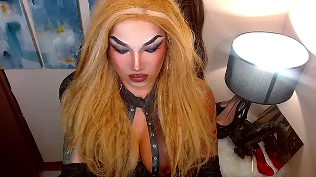 xmadisonmitressxx online show from 5, 10, 2025