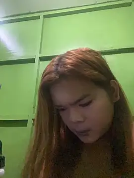 ladymiah online show from 11, 2, 2026