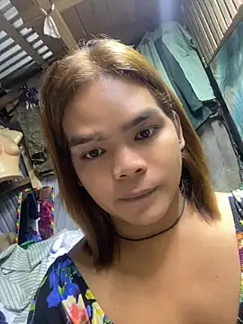 ladymiah online show from 28, 6, 2026