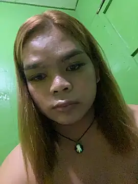 Snapshot of ladymiah chatting on 14, 1, 2026 ladymiah online show from 14, 1, 2026