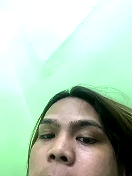 Snapshot of ladymiah chatting on 24, 9, 2025 ladymiah online show from 24, 9, 2025