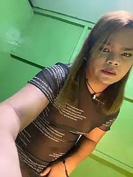 Snapshot of ladymiah chatting on 4, 3, 2026 ladymiah online show from 4, 3, 2026