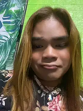 Snapshot of ladymiah chatting on 16, 4, 2026 ladymiah online show from 16, 4, 2026