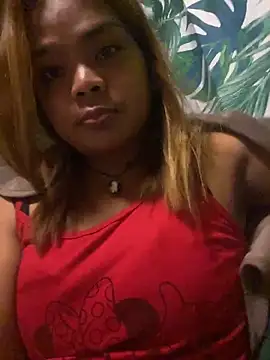Snapshot of ladymiah chatting on 27, 3, 2026 ladymiah online show from 27, 3, 2026