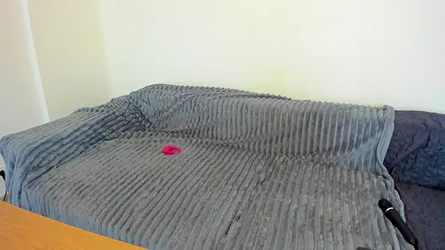 sofielovely  online show from 25, 10, 2025