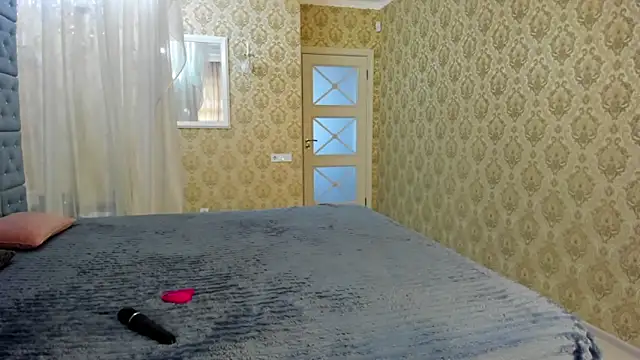 sofielovely  online show from 30, 9, 2025