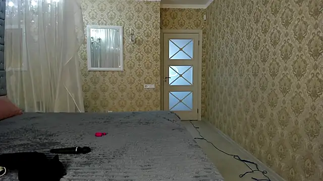 sofielovely  online show from 14, 10, 2025