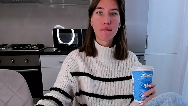 marylips online show from 5, 12, 2025