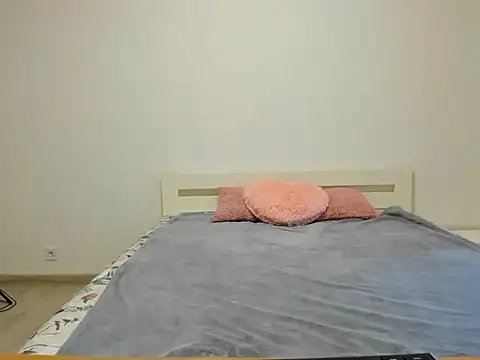 marylips online show from 12, 11, 2025