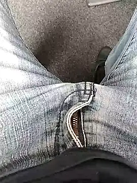 Ajayy01 online show from 20, 2, 2026