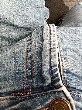 Ajayy01 online show from 7, 10, 2025