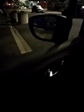 Ajayy01 online show from 8, 11, 2025