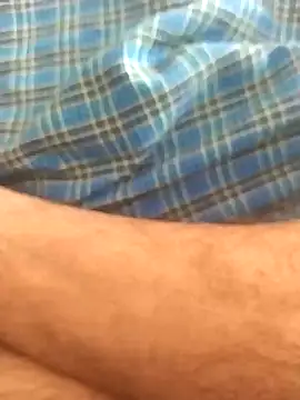 Ajayy01 online show from 5, 10, 2025