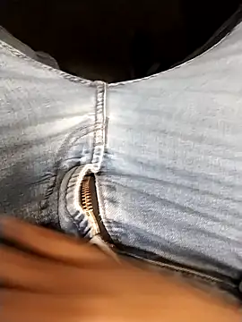 Ajayy01 online show from 25, 11, 2025