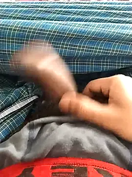 Ajayy01 online show from 7, 3, 2026