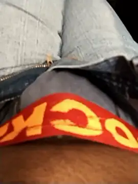 Ajayy01 online show from 13, 11, 2025