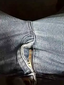 Ajayy01 online show from 10, 11, 2025