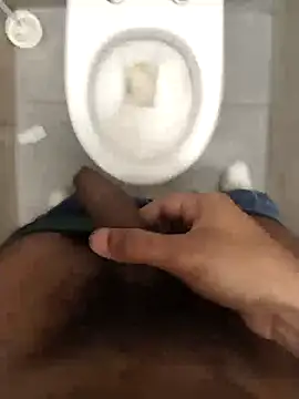 Ajayy01 online show from 20, 9, 2025