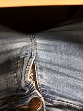 Ajayy01 online show from 14, 11, 2025