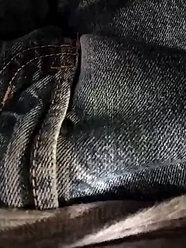 Ajayy01 online show from 10, 9, 2025