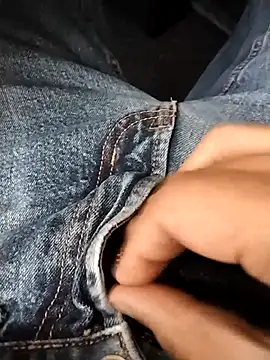 Ajayy01 online show from 23, 10, 2025