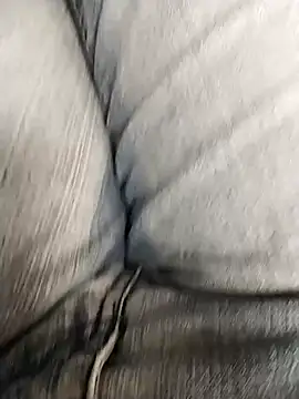 Ajayy01 online show from 27, 3, 2026