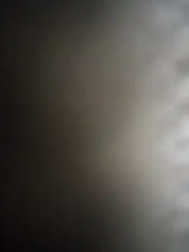 Ajayy01 online show from 4, 10, 2025