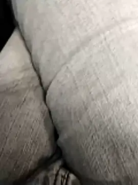 Ajayy01 online show from 10, 3, 2026