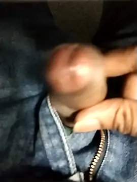 Ajayy01 online show from 9, 9, 2025