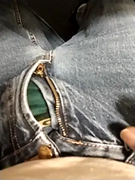 Ajayy01 online show from 17, 11, 2025