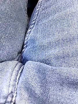 Ajayy01 online show from 18, 9, 2025