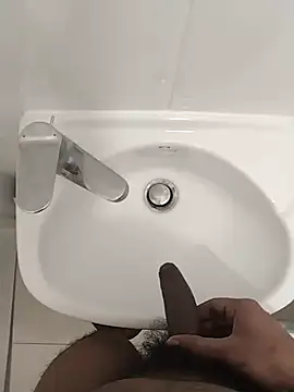 Ajayy01 online show from 14, 3, 2026