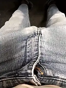 Ajayy01 online show from 14, 4, 2026