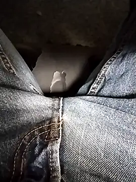 Ajayy01 online show from 30, 10, 2025