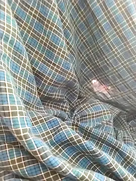 Ajayy01 online show from 19, 9, 2025